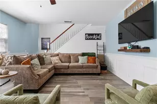 43245 Sunny, Lancaster, CA 93536 - Photo 12