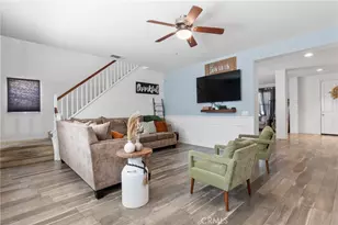 43245 Sunny, Lancaster, CA 93536 - Photo 38