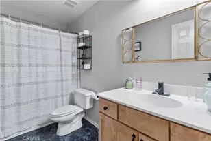 43245 Sunny, Lancaster, CA 93536 - Photo 10