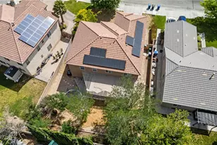 43245 Sunny, Lancaster, CA 93536 - Photo 8