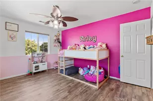 43245 Sunny, Lancaster, CA 93536 - Photo 16