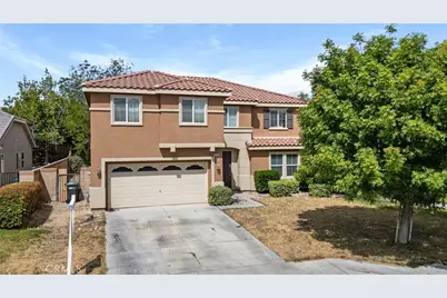 43245 Sunny, Lancaster, CA 93536 - Photo 4