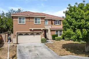43245 Sunny, Lancaster, CA 93536 - Photo 4