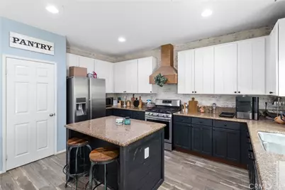 43245 Sunny, Lancaster, CA 93536 - Photo 20