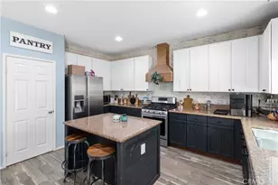 43245 Sunny, Lancaster, CA 93536 - Photo 20