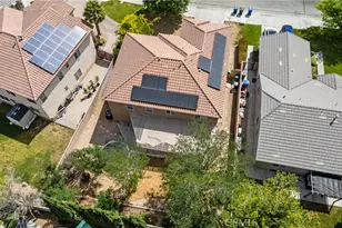 43245 Sunny, Lancaster, CA 93536 - Photo 8