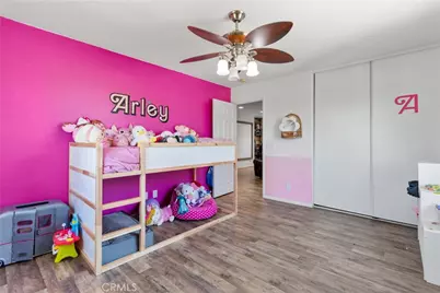 43245 Sunny, Lancaster, CA 93536 - Photo 22