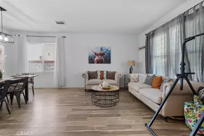 43245 Sunny, Lancaster, CA 93536 - Photo 44