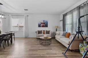 43245 Sunny, Lancaster, CA 93536 - Photo 44