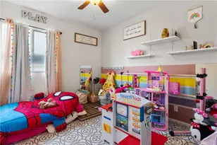 43245 Sunny, Lancaster, CA 93536 - Photo 22