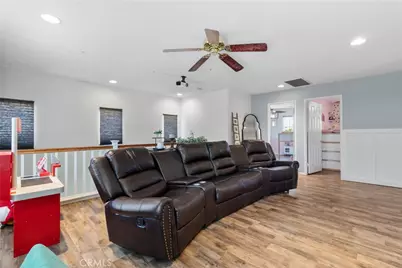 43245 Sunny, Lancaster, CA 93536 - Photo 42
