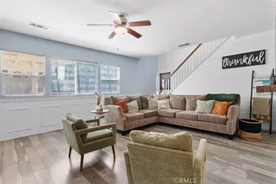 43245 Sunny, Lancaster, CA 93536 - Photo 10