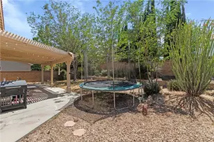 43245 Sunny, Lancaster, CA 93536 - Photo 48
