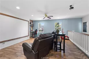 43245 Sunny, Lancaster, CA 93536 - Photo 40