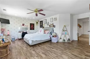 43245 Sunny, Lancaster, CA 93536 - Photo 20