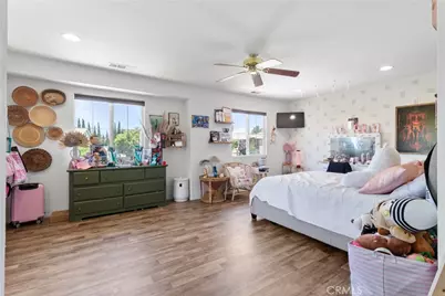 43245 Sunny, Lancaster, CA 93536 - Photo 26