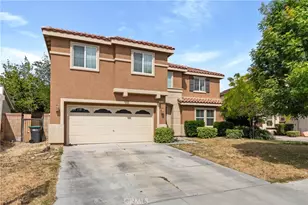 43245 Sunny, Lancaster, CA 93536 - Photo 1