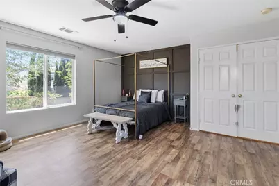 43245 Sunny, Lancaster, CA 93536 - Photo 24