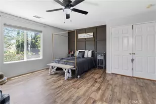 43245 Sunny, Lancaster, CA 93536 - Photo 24