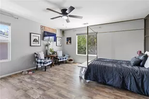 43245 Sunny, Lancaster, CA 93536 - Photo 38
