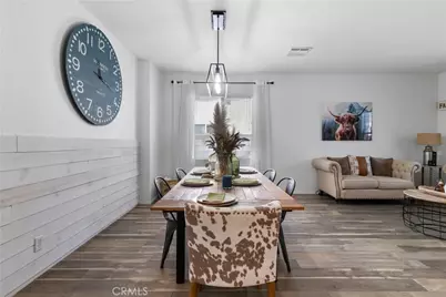 43245 Sunny, Lancaster, CA 93536 - Photo 14