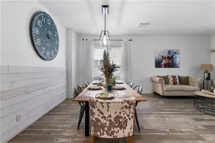 43245 Sunny, Lancaster, CA 93536 - Photo 14