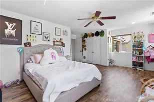 43245 Sunny, Lancaster, CA 93536 - Photo 28