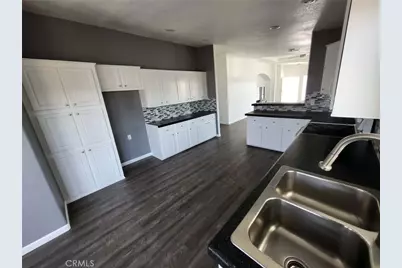 2017 Sonja Dr, Rosamond, CA 93660 - Photo 4