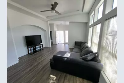 2017 Sonja Dr, Rosamond, CA 93660 - Photo 2