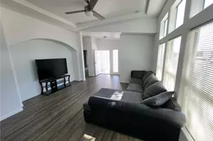 2017 Sonja Dr, Rosamond, CA 93660 - Photo 2