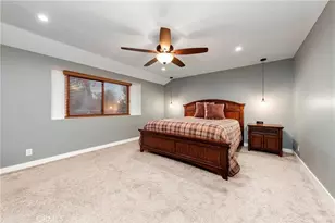 3621 Silver Spur, Acton, CA 93510 - Photo 24