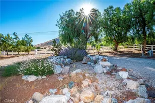 3621 Silver Spur, Acton, CA 93510 - Photo 48