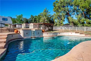 3621 Silver Spur, Acton, CA 93510 - Photo 36