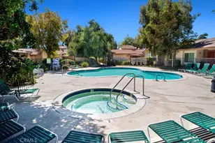 8524 De Soto, Canoga Park, CA 91304 - Photo 14
