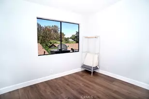 8524 De Soto, Canoga Park, CA 91304 - Photo 12