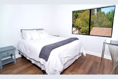 8524 De Soto #52, Canoga Park, CA 91304 - Photo 10