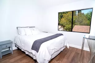 8524 De Soto, Canoga Park, CA 91304 - Photo 10