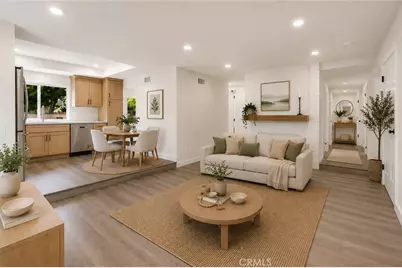 31 S Ellis Place, Newbury Park, CA 91320 - Photo 20
