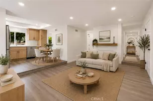 31 S Ellis Pl, Newbury Park, CA 91320 - Photo 20