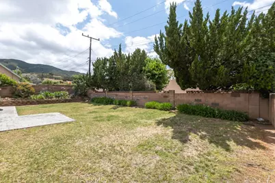 31 S Ellis Place, Newbury Park, CA 91320 - Photo 36