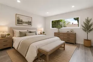 31 S Ellis Pl, Newbury Park, CA 91320 - Photo 30