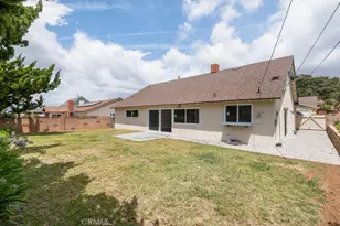31 S Ellis Pl, Newbury Park, CA 91320 - Photo 38