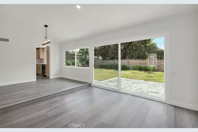 31 S Ellis Place, Newbury Park, CA 91320 - Photo 34