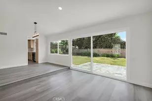 31 S Ellis Pl, Newbury Park, CA 91320 - Photo 34