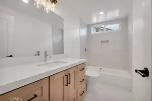 31 S Ellis Pl, Newbury Park, CA 91320 - Photo 28