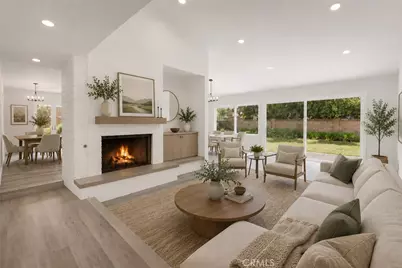 31 S Ellis Place, Newbury Park, CA 91320 - Photo 8