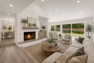 31 S Ellis Pl, Newbury Park, CA 91320 - Photo 8
