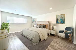 4637 Willis Ave, Sherman Oaks, CA 91403 - Photo 2