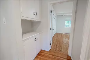 8534 Bothwell, Northridge, CA 91324 - Photo 12