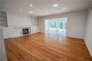 8534 Bothwell, Northridge, CA 91324 - Photo 4